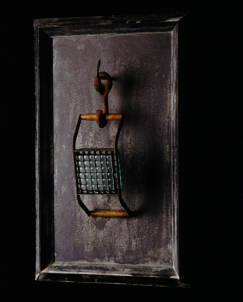 "Untitled"A09A