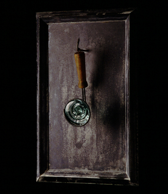 "Untitled"A10A