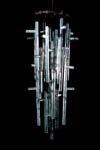 "Untitled"A01A