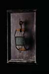 "Untitled"A09A