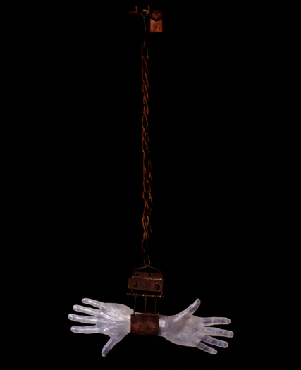 "Untitled"B02A