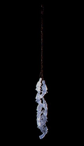 Untitled 5.5
